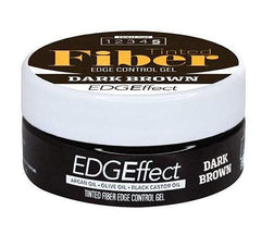 Magic Collection jar front packaging showing label and color, clear branding and benefit