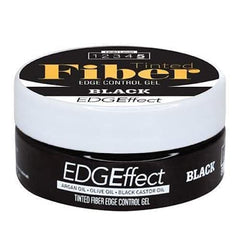 Magic Collection jar front label showing product and size for travel-ready edges