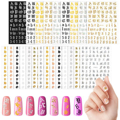 Maitys front packaging showing 24 sheets and color variety for easy selection