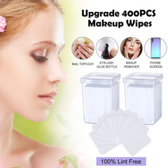 Maitys wipes inside a travel kit, portable solution for on-the-go use