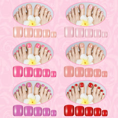 Maitys size layout spread displaying many sizes for accurate fit benefit