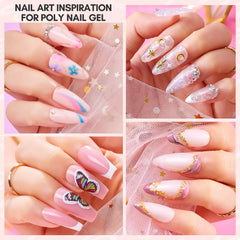 Makartt at-home salon scene showing beginner-friendly DIY convenience benefit