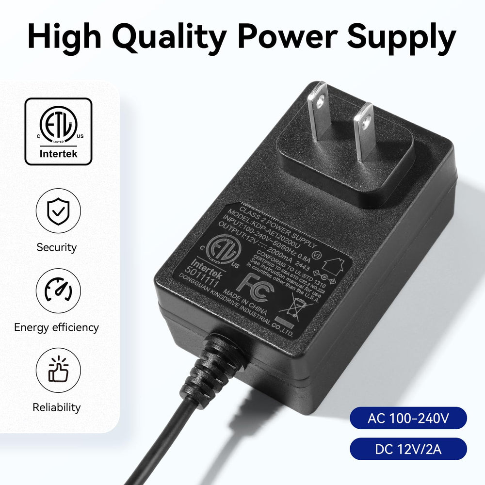 Makartt Aurora auto sensor in use with hand entering lamp for touch-free activation