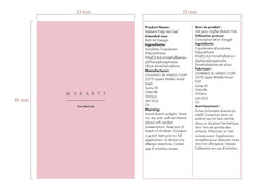 Makartt detailed 3D sculpted nail art showcasing dimensional design possibilities