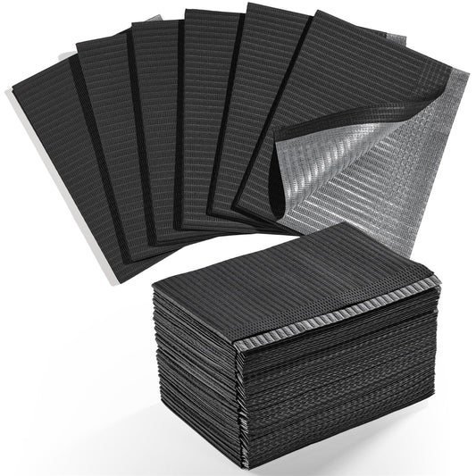 Makartt front packaging showing 50pcs pack and benefits