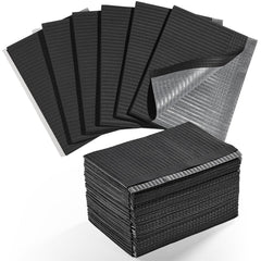 Makartt front packaging showing 50pcs pack and benefits