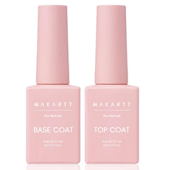 Makartt kit front packaging showing bottles and benefits