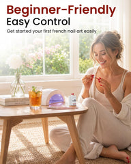 Makartt product label and ingredients panel showing 15-toxin-free formulation