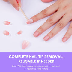 Makartt product on salon tabletop showing professional use benefit