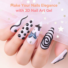 Makartt in-salon scene showing professional use and creative benefit