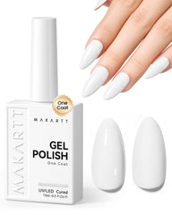 Makartt bottle front packaging showing product and 15ml benefit