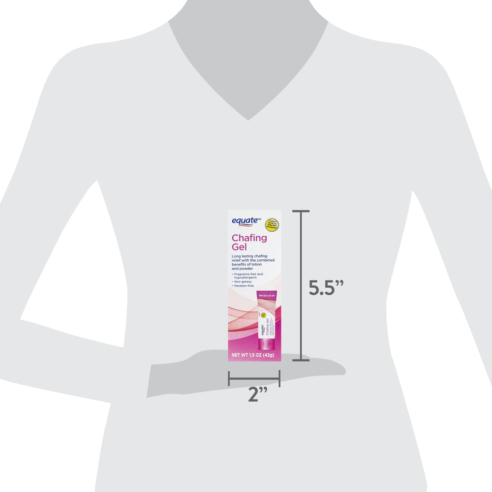 Maker Explorador label detail and ingredients list showing transparency benefit: hypoallergenic formulation