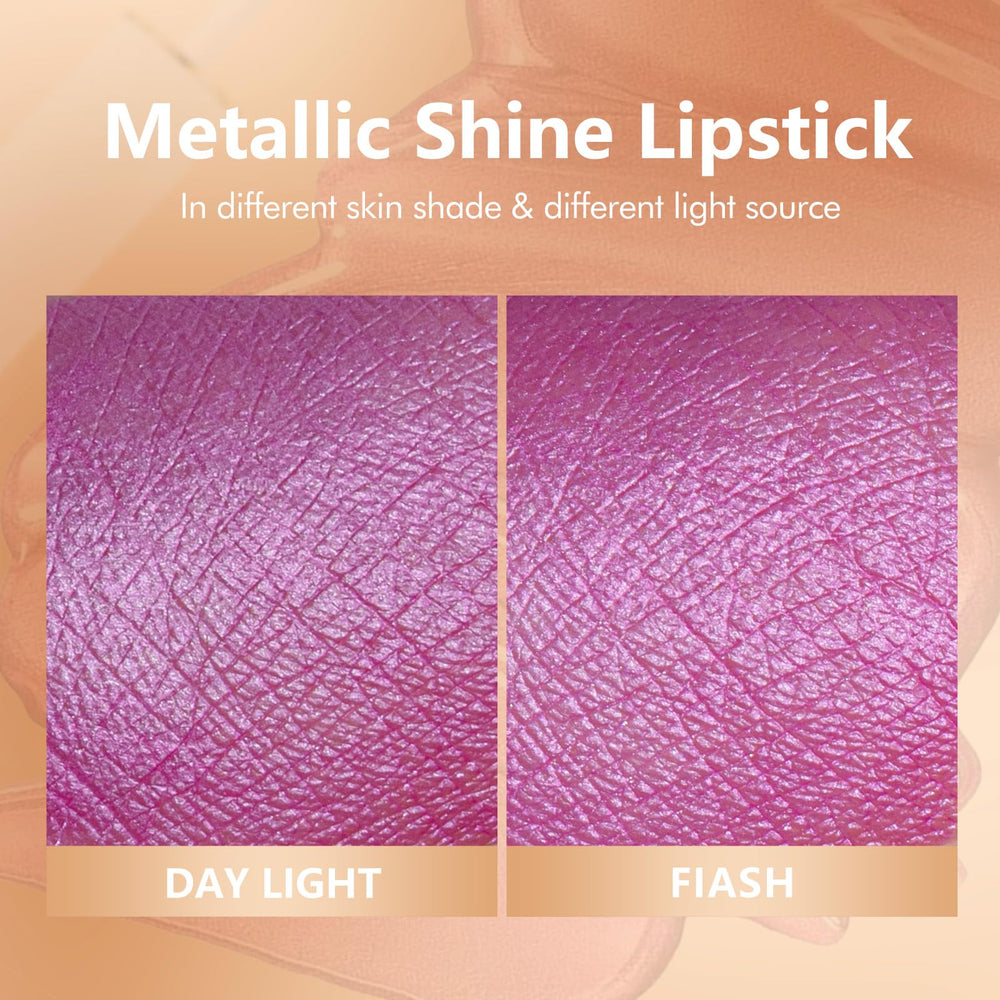 MAKI YIKA product beside a coin showing true size and travel-friendly benefit