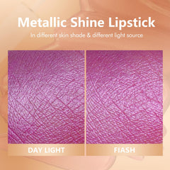 MAKI YIKA product beside a coin showing true size and travel-friendly benefit