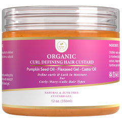 MAKOF BEAUTY front jar view showing product and branding benefits