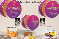 MAKOF BEAUTY open custard texture for easy even application benefit