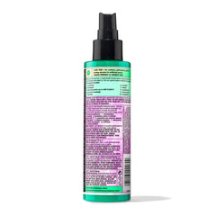 MANE CLUB on a bathroom vanity in lifestyle setting highlighting daily-use convenience