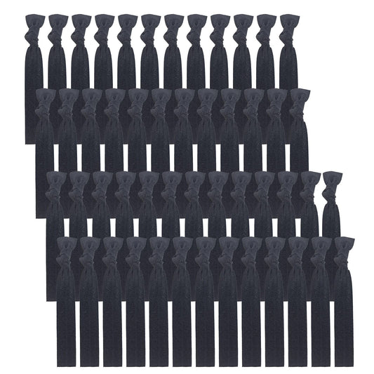 manipepe black pack front view showing quantity and clean styling benefit