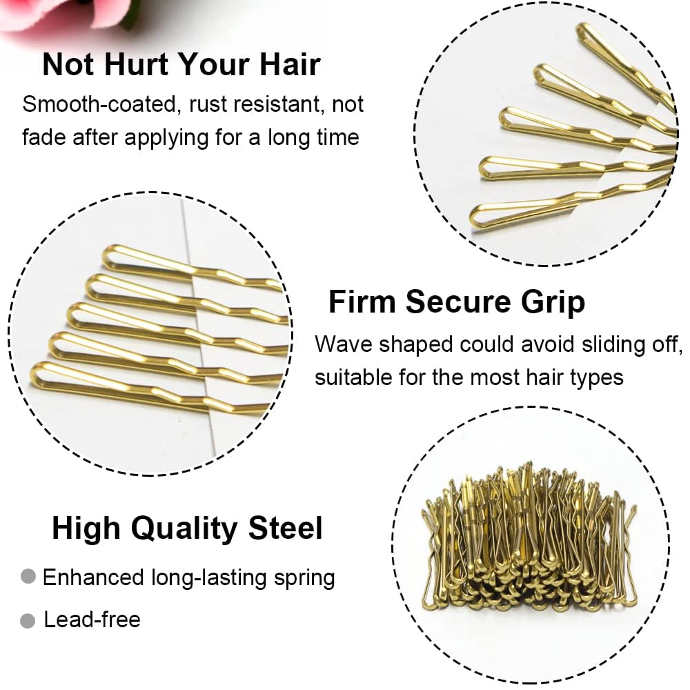 MAORULU close-up of rounded ball tip protecting scalp and hair