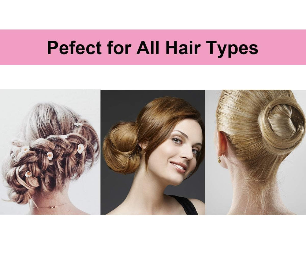 MAORULU metal case inside a travel pouch for portable organization