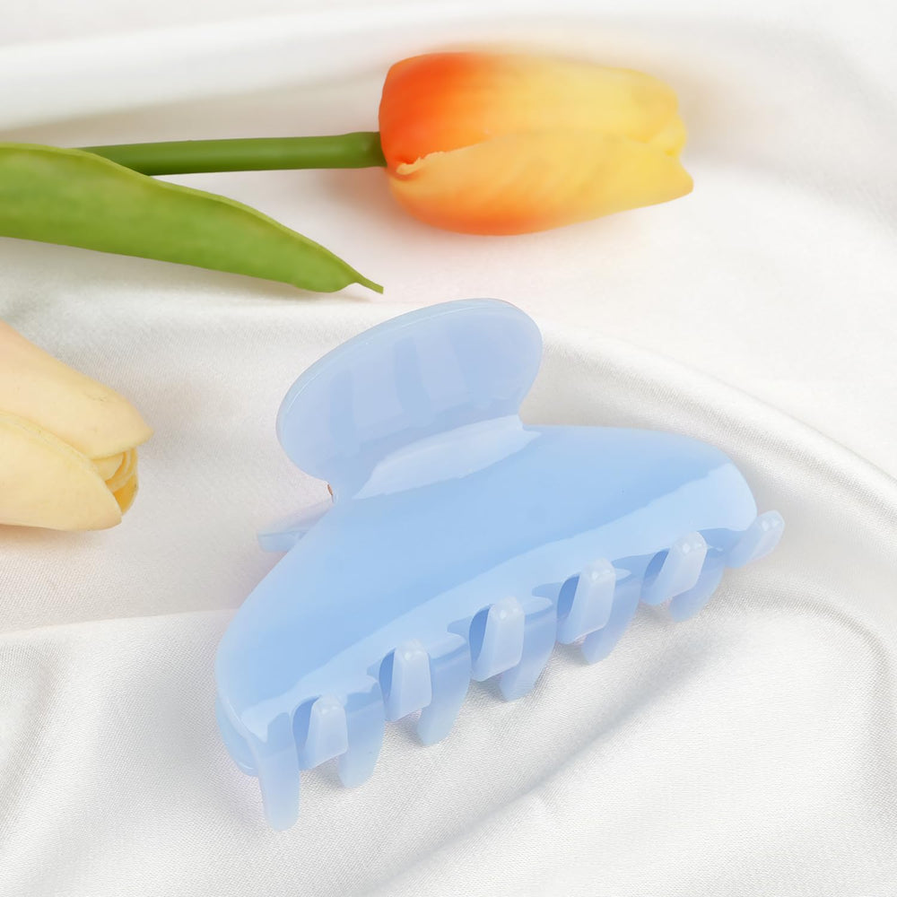 MAORULU clip inside gift box conveying elegant gifting presentation