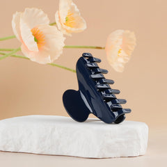 MAORULU clip in gift box ready to present as a thoughtful accessory