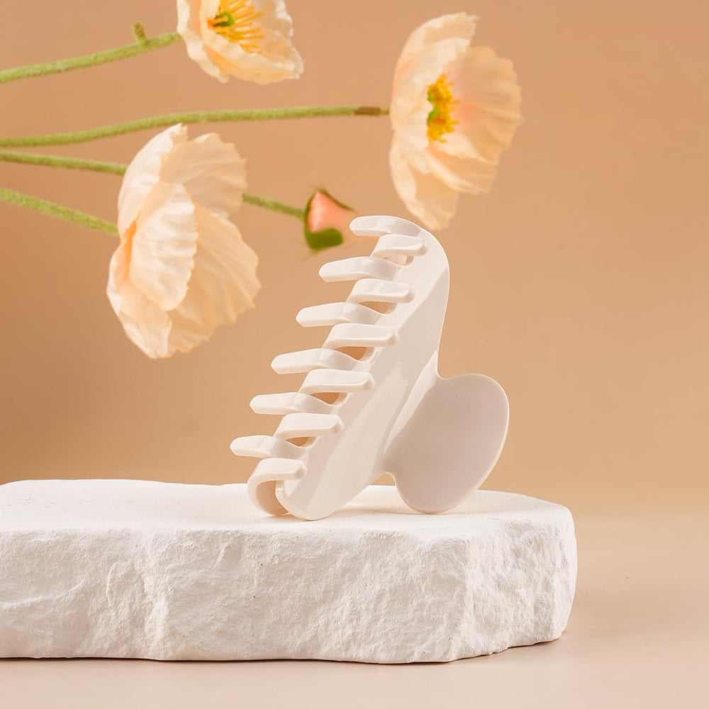 MAORULU gift box presentation with clip inside, ready-to-give elegant packaging