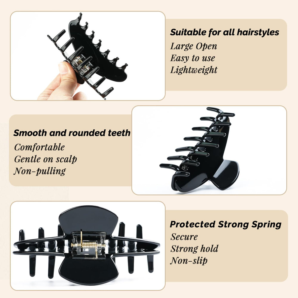 MAORULU lifestyle image with casual outfit showing stylish accessory for daily wear