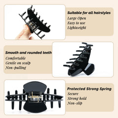 MAORULU lifestyle image with casual outfit showing stylish accessory for daily wear