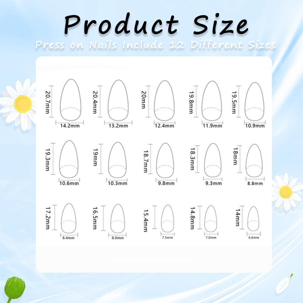 MAOTTIE nails worn on natural hands in lifestyle scene, polished-ready instantly benefit