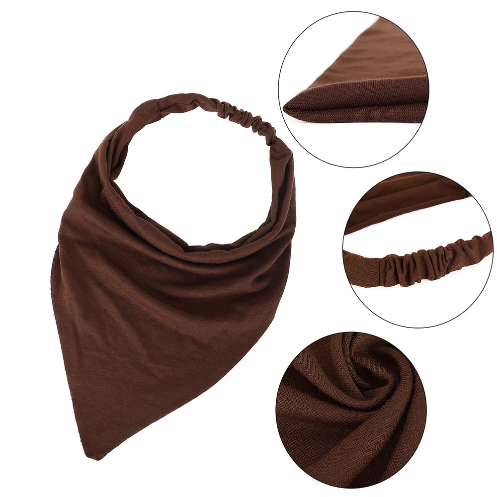MapofBeauty close-up of cotton texture highlighting softness and low-friction benefit