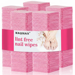 MAQIHAN front packaging showing pink box and quantity benefit