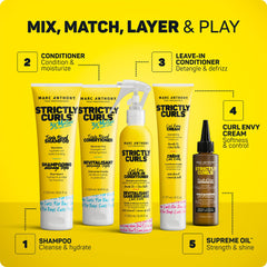 Marc Anthony size comparison in hand showing 6 fl oz scale and portable value