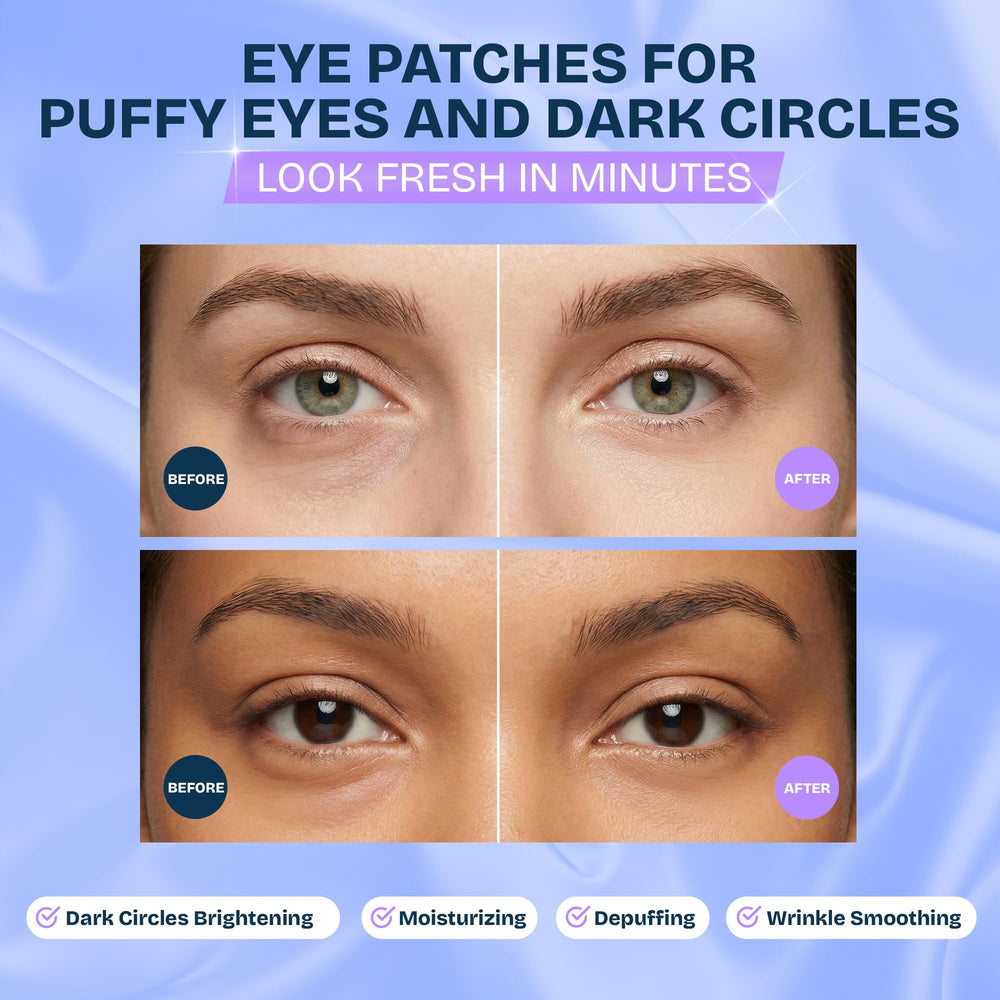 MAREE close-up of patch texture emphasizing hydrogel softness and hydration