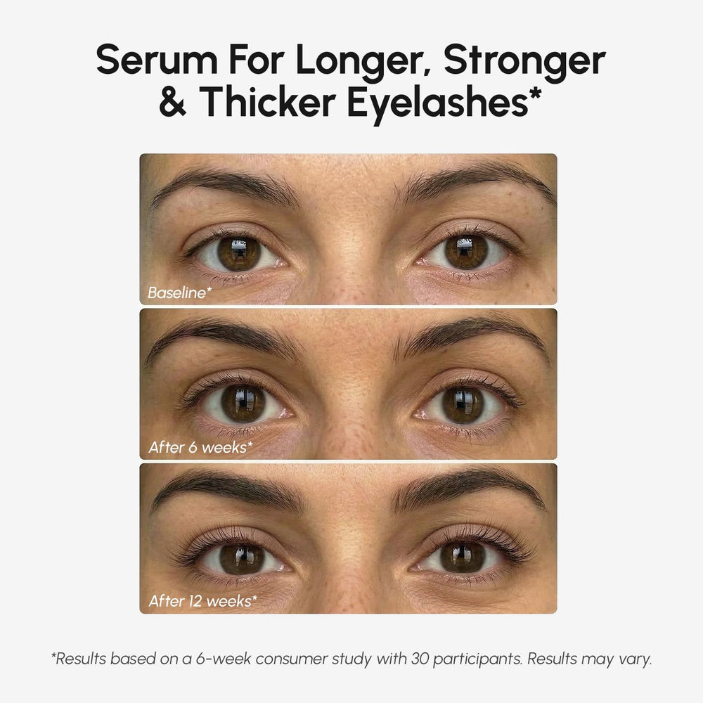 MAREE close-up serum texture highlighting smooth hydrating formula benefits