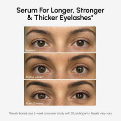 MAREE close-up serum texture highlighting smooth hydrating formula benefits