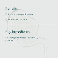 Marini SkinSolutions pump dispensing gel for controlled, no-waste use