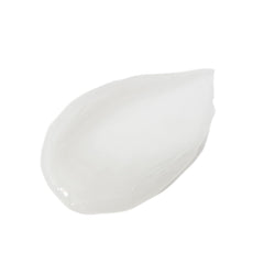 Mario Badescu acai and vanilla applied on lips demonstrating smoothing, non-greasy finish