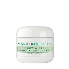 Mario Badescu front tube view showing product and benefits