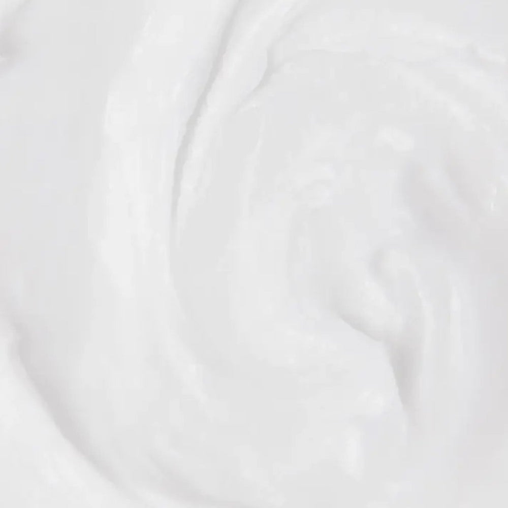 Mario Badescu on vanity with lavender sprig, suggests relaxing self-care ritual