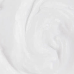 Mario Badescu on vanity with lavender sprig, suggests relaxing self-care ritual