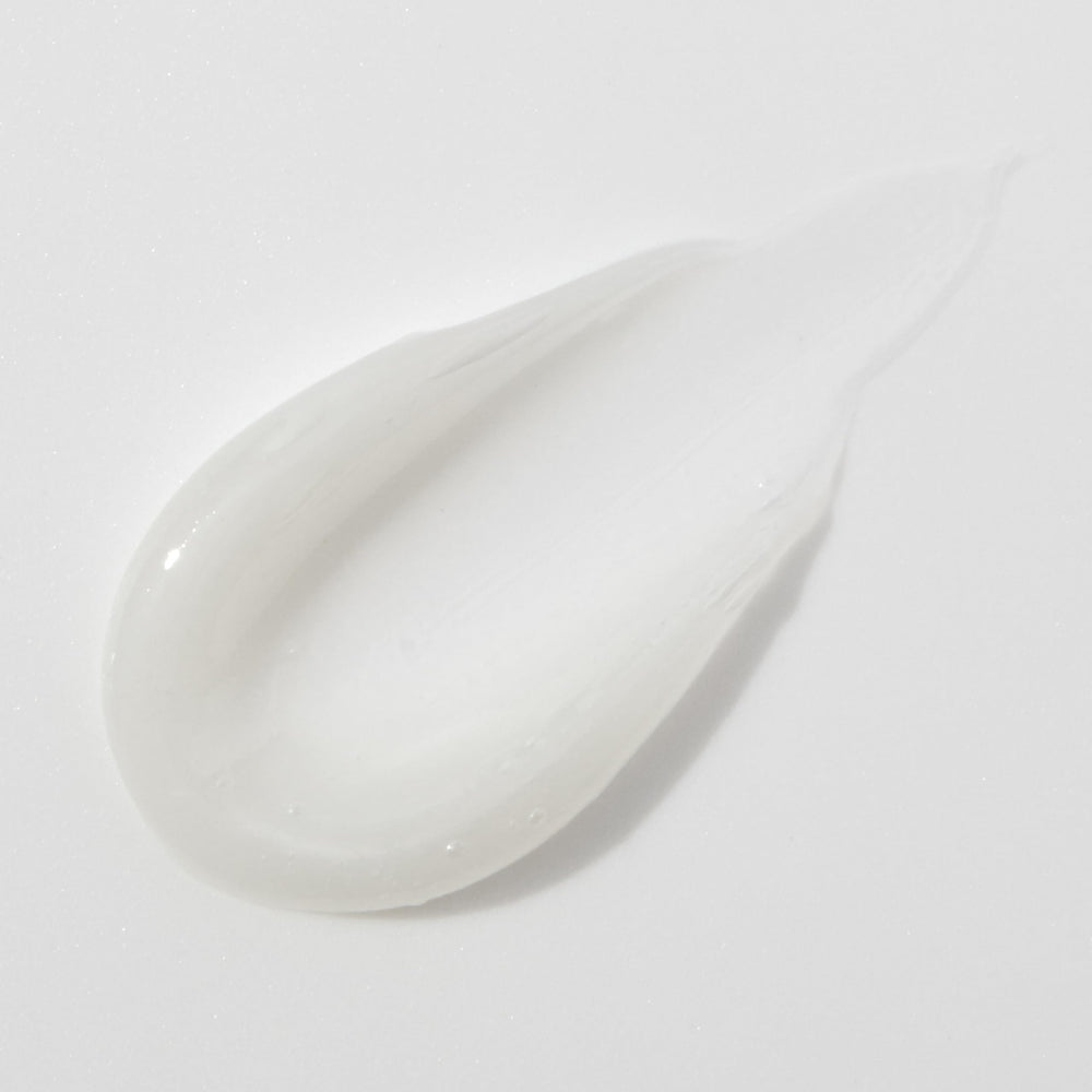 Mario Badescu handheld scale showing 0.35 oz size perfect for purse or pocket
