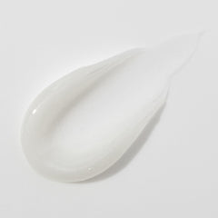 Mario Badescu balm sheen close-up highlighting hydrating finish and non-greasy look