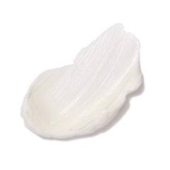 Mario Badescu tube in hand being applied for quick softening and comfort