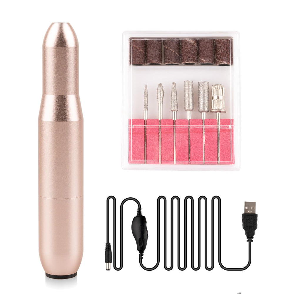 Marvelity front packaging showing full kit and benefits