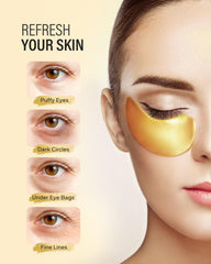 Maskiss open jar with visible hydrating essence for quick refresh