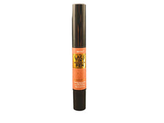 MATEPLEX close-up of thin pen tip for precise lace tint application