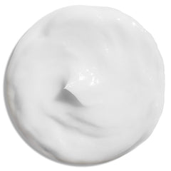 MATRIX conditioner applied to mid-lengths and ends demonstrating improved manageability