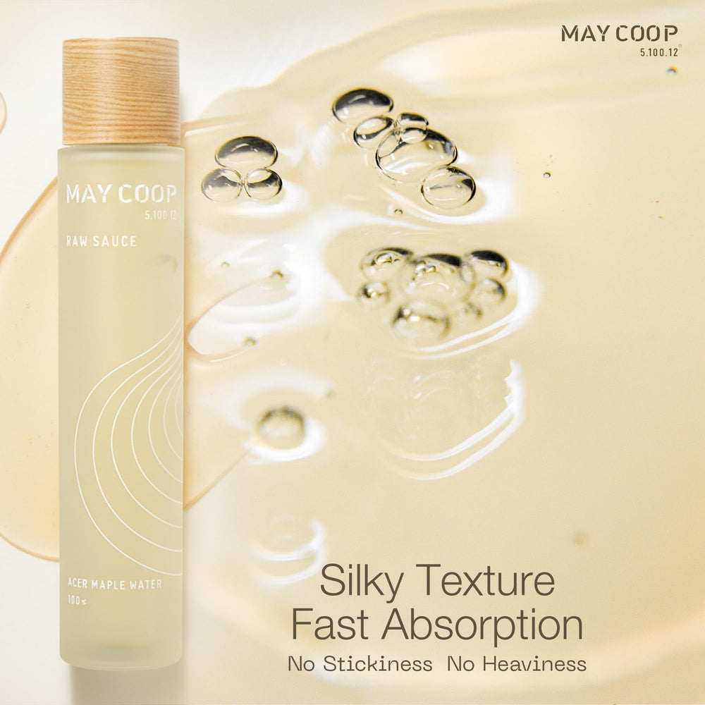 may coop size comparison with hand, shows 5.07 fl oz usable amount