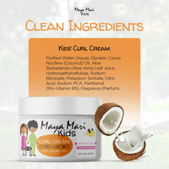 MAYA MARI lifestyle shelf display in bathroom showing family-friendly, consistent scent benefit